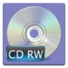 Mount System Rw