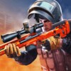 Mountain Assault Shooting Arena