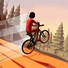 Mountain Bike Bash