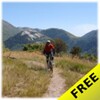Mountain Bike Mayhem Lite