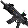 Mountain Commando Survivor 3D