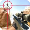 Mountain Sniper Shoot