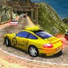 Mountain Taxi Driver