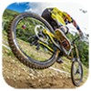 MountainBike