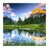 Mountains
