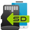 Mounts2SD