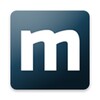 Mourjan