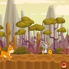 Mouse Endless Run