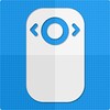 Mouse Kit