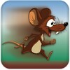 Mouse Run