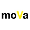 Mova