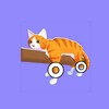 Move Animals