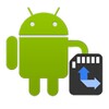 Move App To SD Card