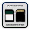 Move Photos To SD Card