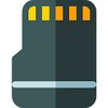 Move To SD Card Files