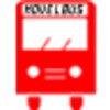 MovelBus