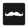 Movember