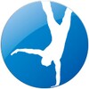 MovesDB - Calisthenics