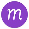 Movesum