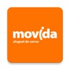Movida
