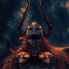Movie Bleach Battle
