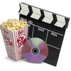 Movie Download