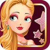 Movie Girl