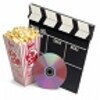 Movie Guess