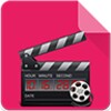 Movie Maker HD