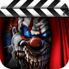 Movie Makeup Artist FX