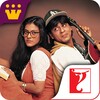 Movie Mania