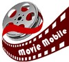 Movie Mobile