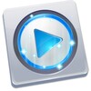 Movie Player Ultimate