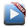 Movie Player