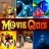Movie Quiz