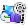 Movie Reminder
