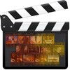 Movie Ringtones
