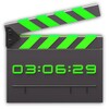 Movie Studio KK