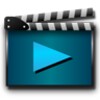 Movie TrailerFan