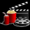Movie Trivia - Taglines