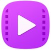 Movie Watch