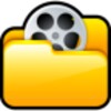 MovieBrowser HD