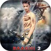 MovieFX Photo Editor