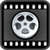 MovieMax