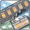 MovieMix
