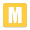 Moviepaper