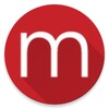 MoviePass
