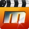 MovieRide FX