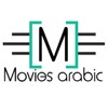 Movies Arabic