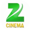 Movies.Masti.Magic